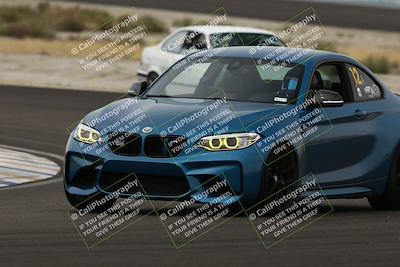 media/May-03-2025-BMW Club of San Diego (Sat) [[6afb605f82]]/A Group/Turn 3/